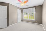 4140 Heathersage Circle - Photo 25