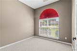 4140 Heathersage Circle - Photo 26