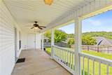 4140 Heathersage Circle - Photo 28