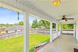 4140 Heathersage Circle - Photo 29