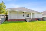 4140 Heathersage Circle - Photo 31