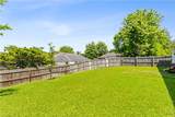 4140 Heathersage Circle - Photo 33