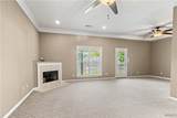 4140 Heathersage Circle - Photo 6