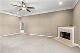4140 Heathersage Circle - Photo 8
