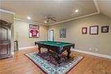 3610 Harbor Ridge Way - Photo 33