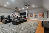 3610 Harbor Ridge Way - Photo 35