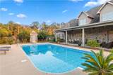 3610 Harbor Ridge Way - Photo 50