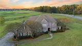 3610 Harbor Ridge Way - Photo 55