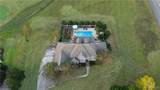 3610 Harbor Ridge Way - Photo 58