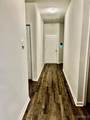 12529 Waterbury Run - Photo 2
