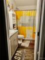 12529 Waterbury Run - Photo 9