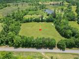 0 Montgomery Highway - Photo 15