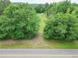 0 Montgomery Highway - Photo 27