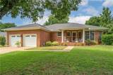 3714 Dearing Downs Drive - Photo 1