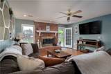 3714 Dearing Downs Drive - Photo 3