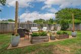 3714 Dearing Downs Drive - Photo 31
