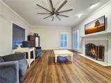 1851 Russet Woods Lane - Photo 10