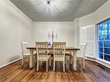1851 Russet Woods Lane - Photo 8