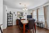2246 Summer Haven Lane - Photo 3