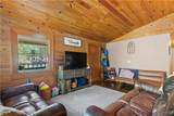 133 Castlewood Drive - Photo 13