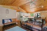 133 Castlewood Drive - Photo 15