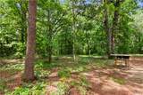 133 Castlewood Drive - Photo 31