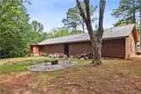 133 Castlewood Drive - Photo 8