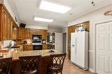 9803 Harvest Lane - Photo 11