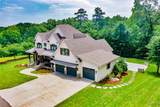 10300 Legacy Lane - Photo 7