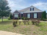 7301 Red Maple Circle - Photo 1