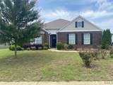 7301 Red Maple Circle - Photo 3
