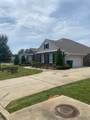 7301 Red Maple Circle - Photo 4