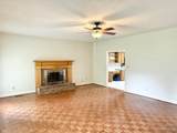 11641 Sage Hills Drive - Photo 10
