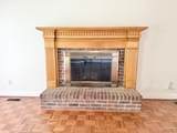 11641 Sage Hills Drive - Photo 11