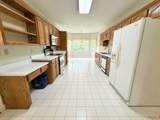 11641 Sage Hills Drive - Photo 12