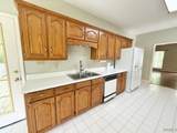 11641 Sage Hills Drive - Photo 13