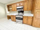 11641 Sage Hills Drive - Photo 14