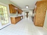 11641 Sage Hills Drive - Photo 15