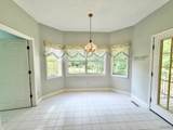 11641 Sage Hills Drive - Photo 16