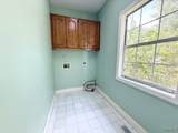 11641 Sage Hills Drive - Photo 17