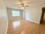 11641 Sage Hills Drive - Photo 18