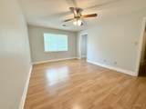 11641 Sage Hills Drive - Photo 19
