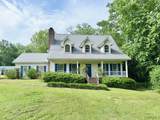 11641 Sage Hills Drive - Photo 2