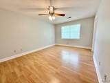 11641 Sage Hills Drive - Photo 20