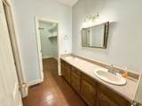 11641 Sage Hills Drive - Photo 22