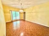 11641 Sage Hills Drive - Photo 23