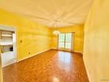 11641 Sage Hills Drive - Photo 24