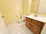 11641 Sage Hills Drive - Photo 25