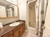 11641 Sage Hills Drive - Photo 26