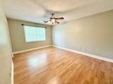 11641 Sage Hills Drive - Photo 28